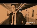 Law Order Special Victims Unit Opening Season 19 Version 1