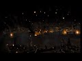 Kingdom Of Heaven Last War Battle Of Jerusalem 1080p Part 1 5 First Day Of The Battle