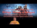 Hry na PC Vikings: Wolves of Midgard (Special Edition)
