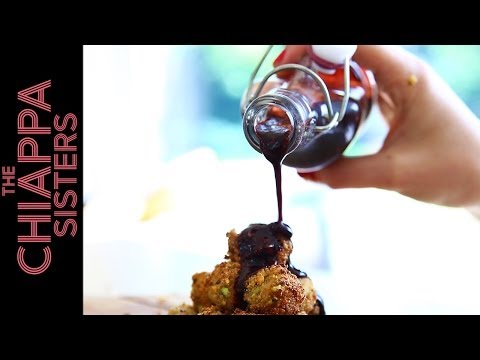 download lagu mp3 mp4 Chocolate Raspberry Balsamic Vinegar Recipes, download lagu Chocolate Raspberry Balsamic Vinegar Recipes gratis, unduh video klip Chocolate Raspberry Balsamic Vinegar Recipes