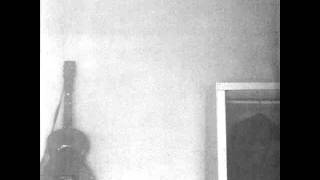 Jandek - Rather Be Blind