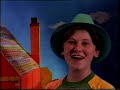 Nursery Rhymes And Songs A House Full Of Fun 1993 Release