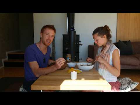 BOOM O'Clock #1 - Guilt-Free Pleasure