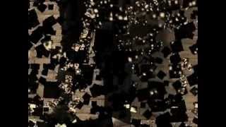 Wes Montgomery  　 「 When a Men Loves a Woman 」