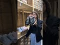 Кроссовки женские замшевые 594334 Розовые. распродажа Відео