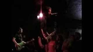 The Loved Ones - Live at the House of Bricks