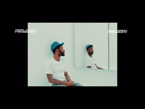 Kur x Toure Type Beat "SAME ROOM, SAME THOUGHTS" @prd.auto_