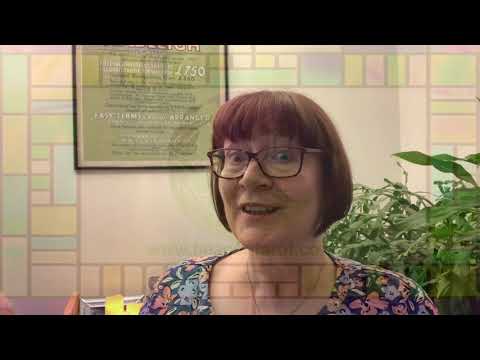 Tarot reding for the week ahead - 03/04/2023