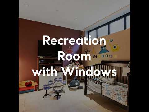 video 1