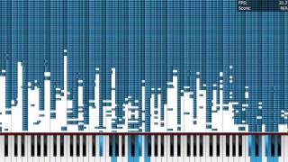 Cover art for no one can beat