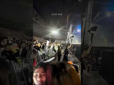 TWICE Nayeon & Momo Participate in Viral Hype Boy Dance Challenge