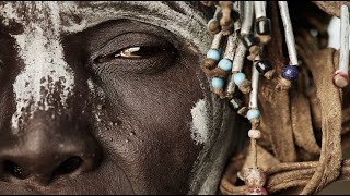 Red Rhythm Dragon (James Asher).