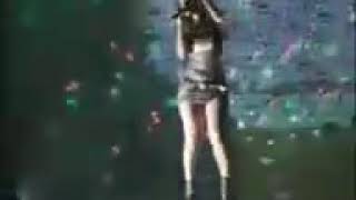 Download lagu Reza lawang sewu goyang hot mp3