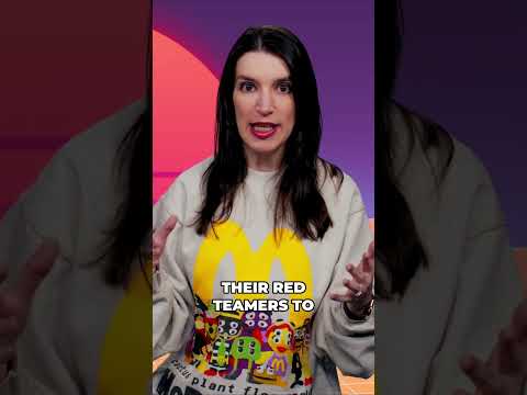Sora AI's latest announcement- is this the future of video creation?