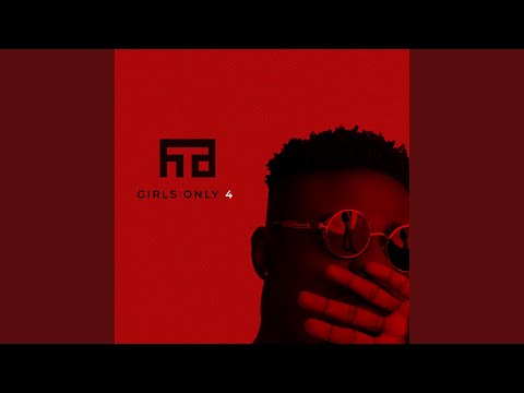 Carne de cão (feat. Kayman & Denilson L.A)