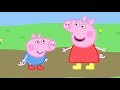 Peppa Pig English Full Episodes Compilation 37