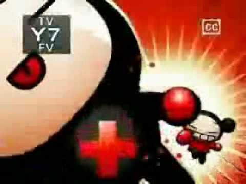 Hot'n'Cold Nintendo DS