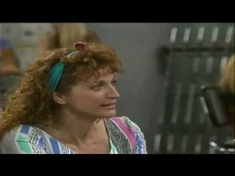 Randee Heller