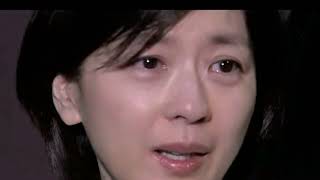 54歳急死の中山美穂さん自宅に妹、中山 忍の姿 報道陣に深々と頭下げる