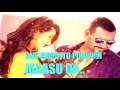 Marana Mass Local Song Motta Siva Ketta Siva