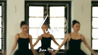 Download lagu Good Morning Everyone - Bukan Denganmu (Teaser) mp3