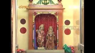 Jo Bhajte Mujhe Bhav Se (Krishna Bhajan) | Aap ke Bhajan Vol. 6 | Aanamika Ojha