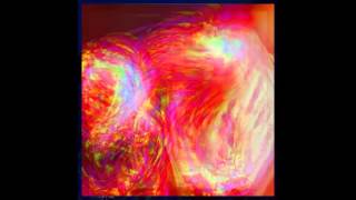 Pony Bwoy - Hallowed Ground