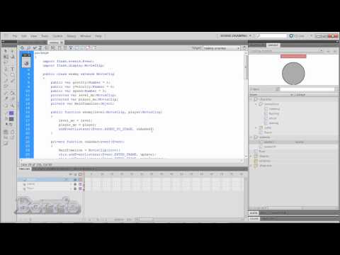 adobe flash cs4 trial crack adobe flash cs4 trial crack
