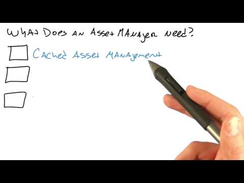 Course Introduction HTML5 Game Development