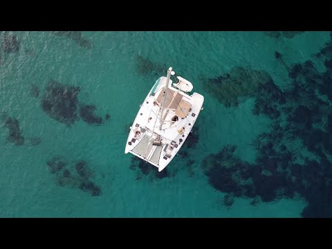 Klauss - Ibiza Live Session