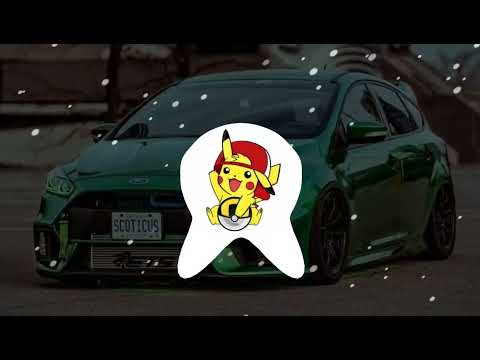 Biu do Piseiro - Vou Sabotar o copo [Com Grave] ((Pikachu Pey))