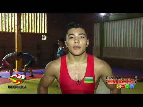 JULIAN STIVEN HORTA ACEVEDO