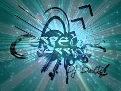 DJ BadLife remix - Rainbow & Doin Fine