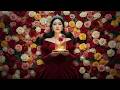 Beauty And The Beast Urdu Stories Magical Fairy Tale Fairytalesstory Urdufairytales Fairytale