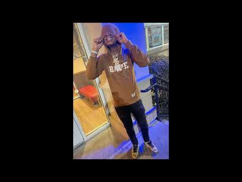 [FREE] Big Scarr Type Beat - "Black Ops"