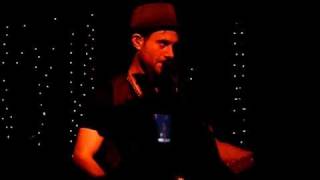 Honor Society - Pretty Little Liar