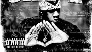 Jay-Z - Streets Is Talking Instrumental ft. Beanie Sigel
