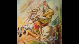 Download lagu Nanooru Kuthere Sri Madurai Veeran Urumi Melam mp3 Download lagu Nanooru Kuthere Sri Madurai Veeran Urumi Melam mp3