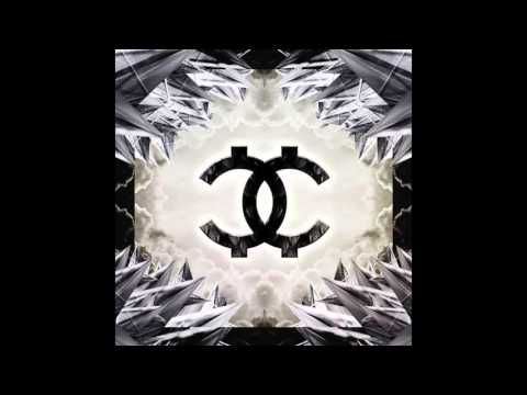 download lagu mp3 mp4 Hucci Roll It Up Nextro Remix, download lagu Hucci Roll It Up Nextro Remix gratis, unduh video klip Download Hucci Roll It Up Nextro Remix Mp3 dan Mp4 Full Gratis