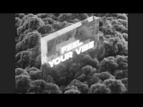 Chief Kelly x Yung Shannon - Feel Your Vibe (Slowed)