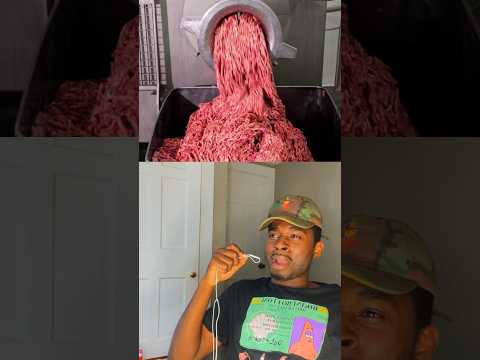 Worst Ways People Have Died 😰 #shorts