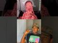 Worst Ways People Have Died Shorts
