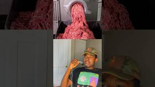 Worst Ways People Have Died 😰 #shorts