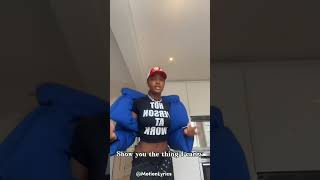 Download lagu Ayra Star ft Tiwa Savage Stamina Lyrics video mp3