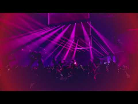 Marc Benjamin & Chemical Neon - In My Arms