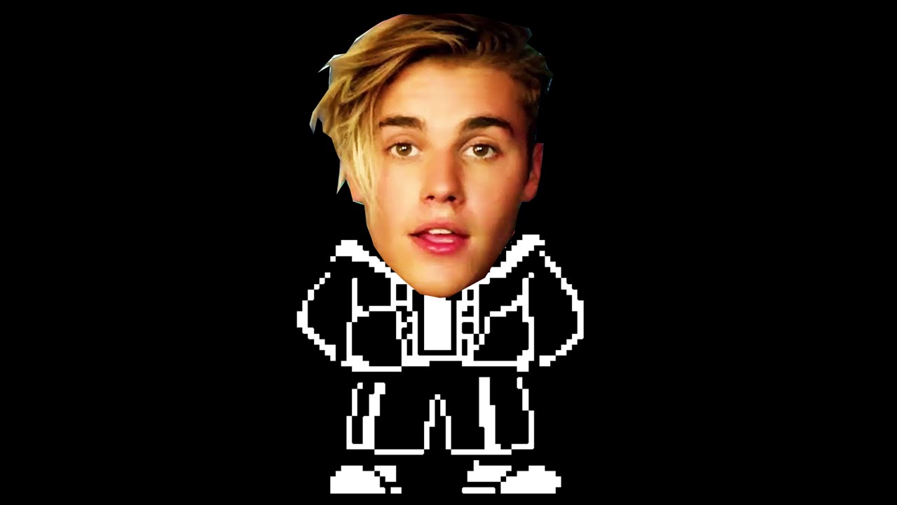 メガロ・ビーバー