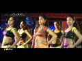 Ammai Aaruguru Trailer Industryhit Com