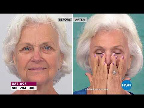 HSN | KORRES Beauty 08.16.2020 - 10 PM