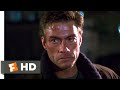 Maximum Risk 1996 Alley Fight Scene 3 10 Movieclips