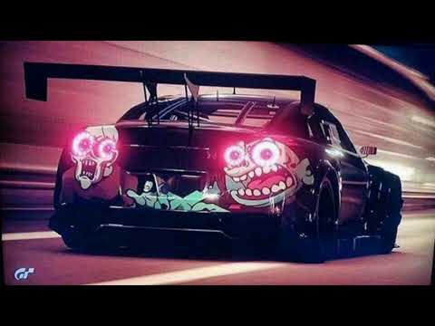 Boulevard Depo X I61 - frindly fire